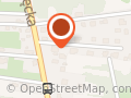 OPRAVA24.PL - Wideodomofony,Alarmy,Monitoring , kamery