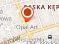 Korpus Ochotników Specjalistów