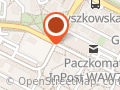 Biedronka Warszawa-Targówek