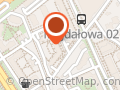 Dorotowska Dental Clinic Ursynów