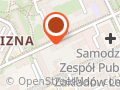 Question.pl. Firma Badawcza. Nowak m.