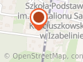 USŁUGI ASENIZACYJNE MIŁMAR CEZARY KOPERSKI