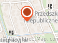 Zawada Olga Firma Usługowa