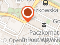 Centrum Medycyny Pracy Amygdala