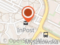 VILAR Interiors Projektowanie Wnętrz