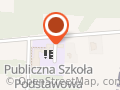 Publiczna Szkoła Podstawowa im. Jana Pawła II w Ludwikowie