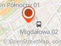 Gawex Media Sp. Z O.o.