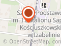 Pracownicza Spółdzielnia Mieszkaniowa Jabłonna i