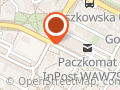 RENTaCARwarsaw