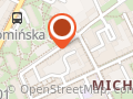 Profesja Deratyzacja-Dezynsekcja-Dezynfekcja, Ozonowanie, Usuwanie Pluskiew, Odkomarzanie Warszawa