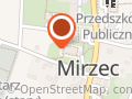 Kościół św. Leonarda w Mircu
