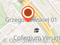 Liceum Przymierza Rodzin im. Jana Pawła II
