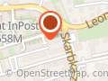 VoIP Polska