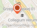 Poradnia Psychologiczno-Pedagogiczna - Akademicka