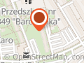 Przeprowadzki, Taxi Bagażowe, Bagażówka