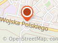 Urząd Pocztowy Nieporęt. Filia