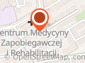 Tomasz Brzeziński Business Solutions