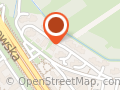 ELEKTR-ON Jarosław Sadowski