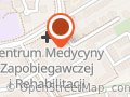 Rencami