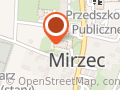 Samodzielny Publiczny Zakład Opieki Zdrowotnej w Mircu