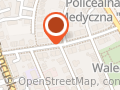 Supra Estetica Instytut Zdrowia i Urody