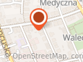 Syndyk masy upadłości Piotr Duda