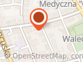 Domański S.c. Zarządzanie Nieruchomościami. Domański W., Blińska m.