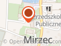 Poczta Polska Up Mirzec K. Wąchocka
