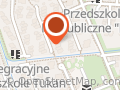 Skrzydła Chwały Fundacja