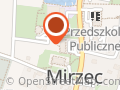 Gminny Ośrodek Pomocy Społecznej w Mircu