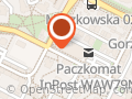 kasywwl.pl - kasy fiskalne Warszawa