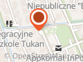 Gabinet Rehabilitacji i Masażu OSTEOfit