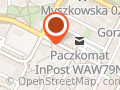 OctoTec - Inżynieria przemysłowa