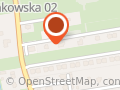 FUNDACJA SZKOŁA NIEZWYKŁA