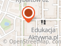 Geobud Sc. Firma Geotechniczna