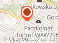 SuccessPoint - konferencje i szkolenia