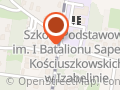 Urlop w Karkonoszach. Biuro turystyczne. Reda K.