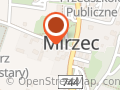 Zakład Usługowy Radiowo Telewizyjny Kazimierz Kubicz