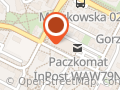 Komornik Sądowy przy Sądzie Rejonowym dla Warszawy Pragi-Północ Paweł Klopś