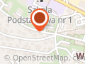 Eskulap. Nzoz. Poradnia Lekarza Rodzinnego