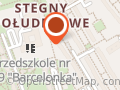 Pompy Ciepła Warszawa - I.E.T. Sp. z o.o.