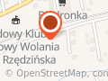 Pizzeria Metrum