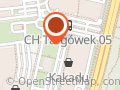Tchibo Coffee Bar