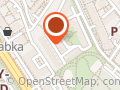 Skup Książek Warszawa