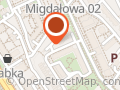 Młodzi Wojownicy - Szkoła karate sztuki walki dla dzieci