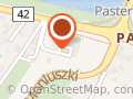 Fundowiczów Df. Fundacja