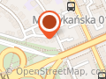 JKL Property Sp. z o.o.