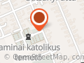 RÁBAI KFT