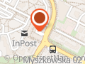 Kastor. Koperty foliowe, torebki strunowe, opakowania