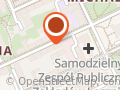 SKLEP WIELOBRANŻOWY U OLI